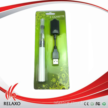 EGO CE4 Bister Kit